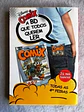 Disney Especial 17 - Thumbnail 2