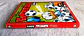 Disney Especial 17 - Thumbnail 3