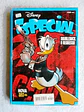 Disney Especial 14 - thumbnail 1