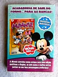 Disney Especial 14 - thumbnail 2