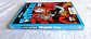 Disney Especial 14 - thumbnail 3