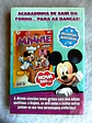 Disney Especial 14 - Thumbnail 2