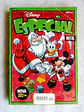 Disney Especial 13 - thumbnail 1