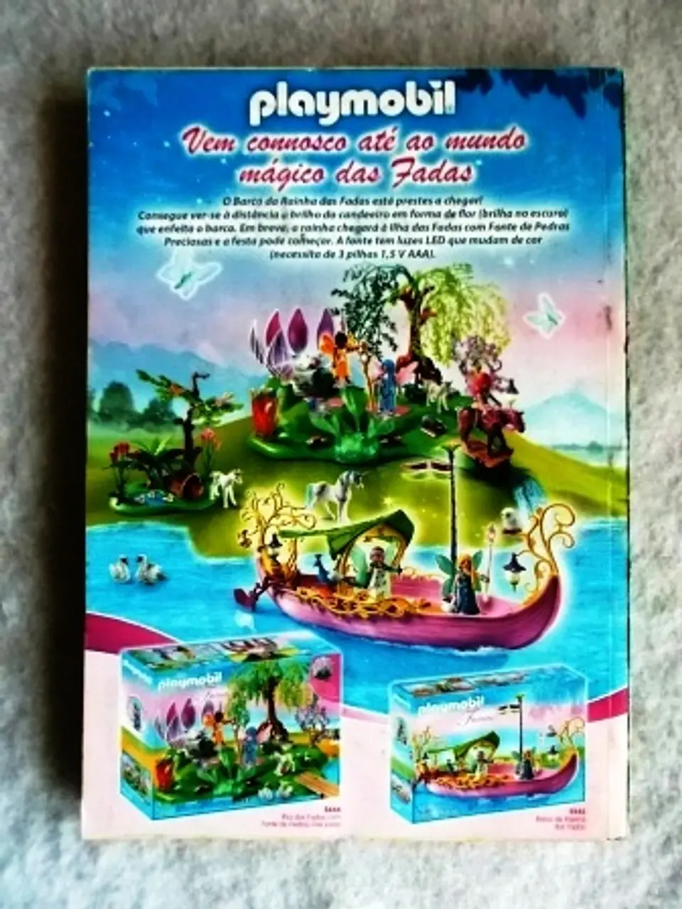 Disney Especial 13 2