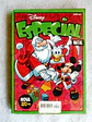 Disney Especial 13 - Thumbnail 1