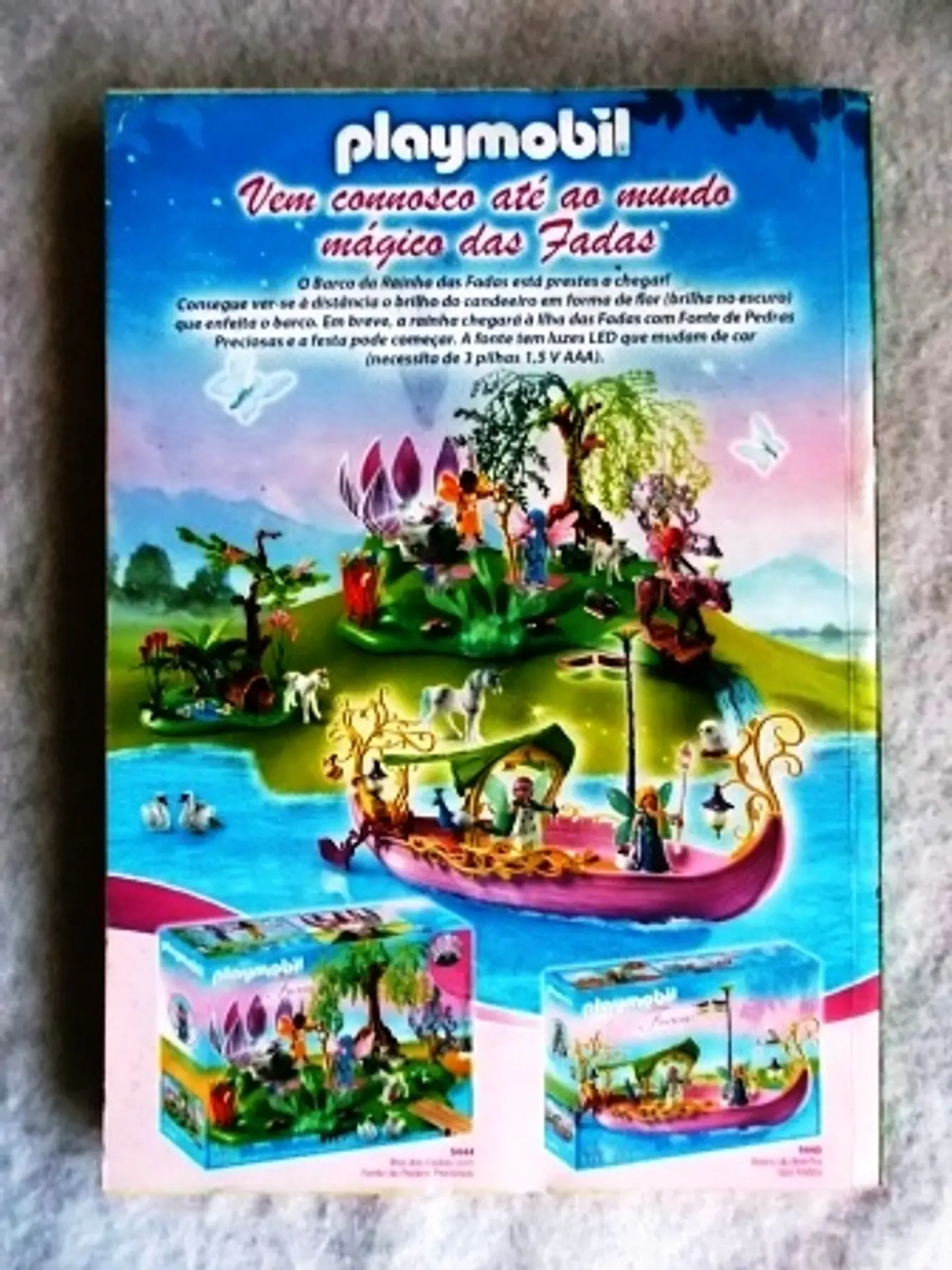Disney Especial 13 2