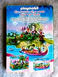 Disney Especial 13 - Thumbnail 2