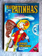 Tio Patinhas 020 - thumbnail 1