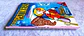 Tio Patinhas 020 - thumbnail 3