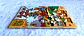 Edição Extra 140 - Thumbnail 3