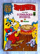 Edição Extra 135 | Superpateta - thumbnail 1