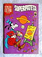 Edição Extra 141 | Superpateta - Thumbnail 1