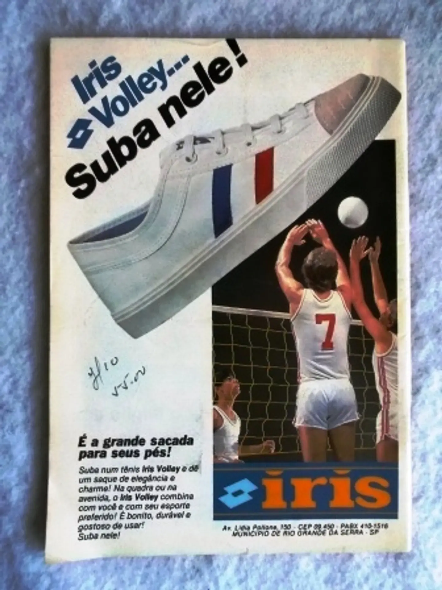 Edição Extra 141 | Superpateta 2