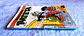 Edição Extra 01  - thumbnail 3