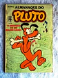 Almanaque do Pluto 2 - thumbnail 1