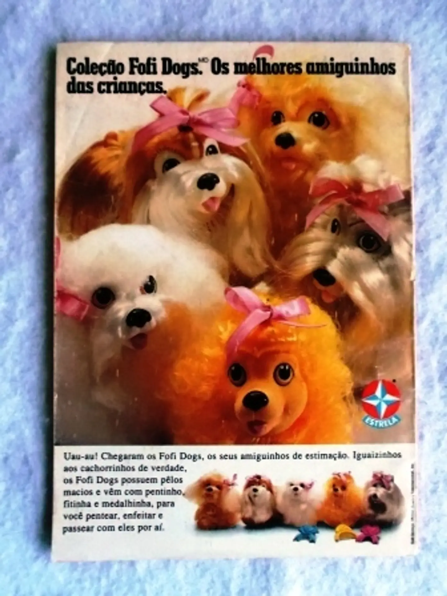 Almanaque do Pluto 2 2