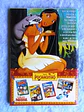 Mickey 11 - Thumbnail 2