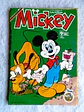Mickey 167 - Thumbnail 1
