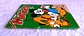 Mickey 167 - Thumbnail 3