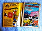 Mickey 167 - Thumbnail 4