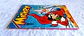 Mickey 188 - thumbnail 3