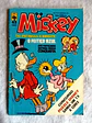 Mickey 043 - thumbnail 1