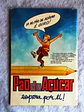 Mickey 043 - thumbnail 2