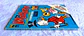 Mickey 043 - thumbnail 3