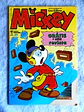 Mickey 110 - thumbnail 1