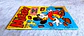Mickey 110 - thumbnail 3