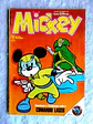 Mickey 093 - thumbnail 1