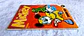 Mickey 093 - thumbnail 3
