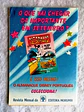 Mickey 106 - thumbnail 2