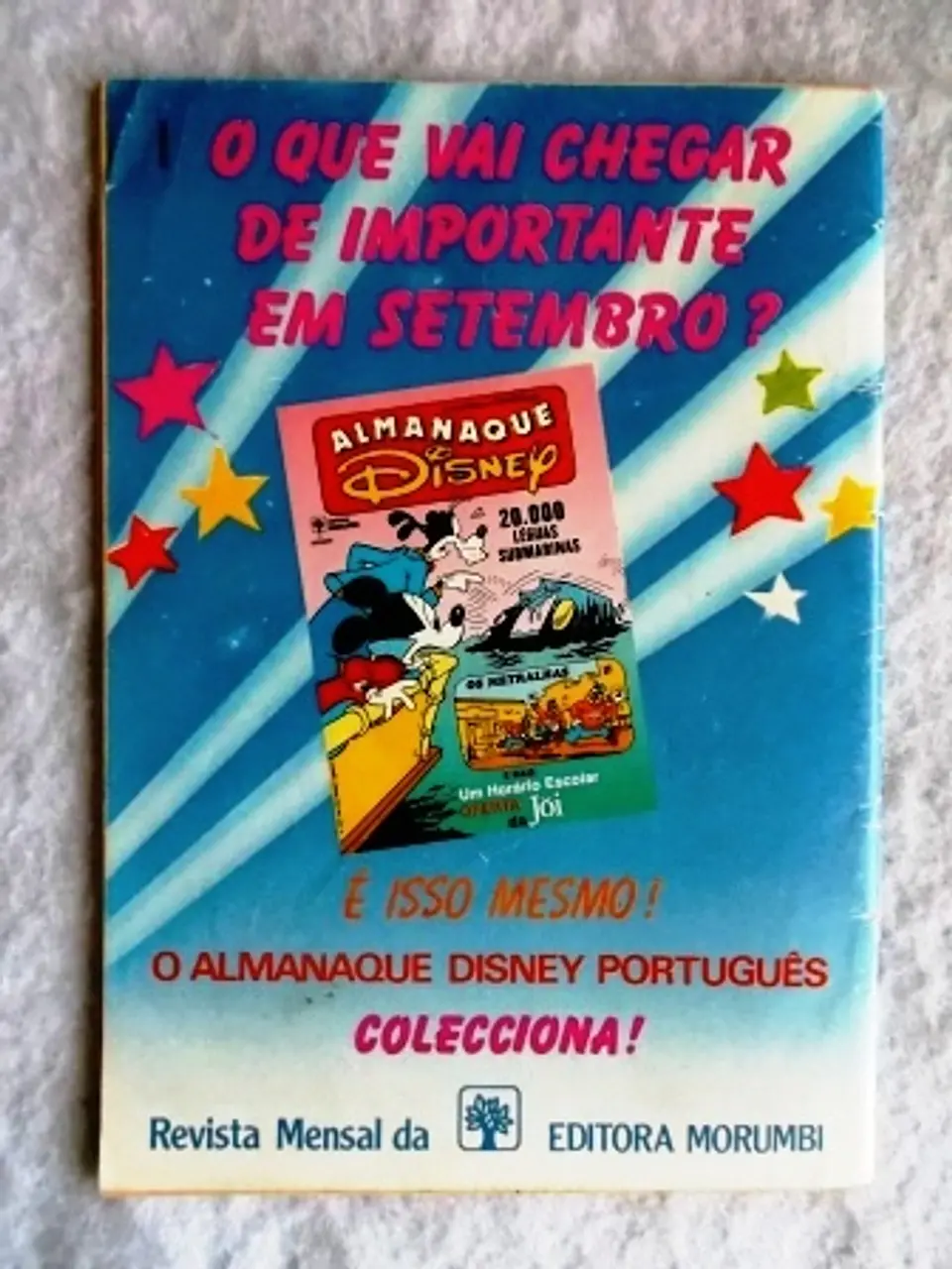 Mickey 106 2