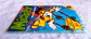 Mickey 106 - thumbnail 3