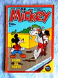 Mickey 081 - Thumbnail 1