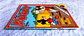Mickey 081 - Thumbnail 3