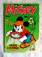 Mickey 109 - Thumbnail 1