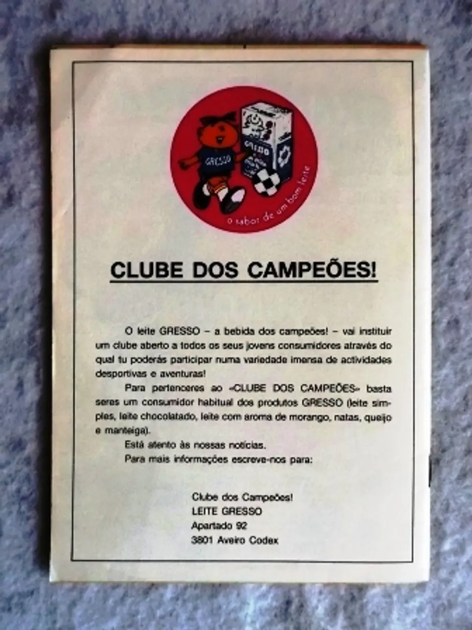 Mickey 109 2