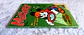 Mickey 109 - Thumbnail 3