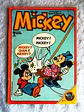 Mickey 074 - Thumbnail 1