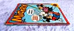 Mickey 074 - Thumbnail 3