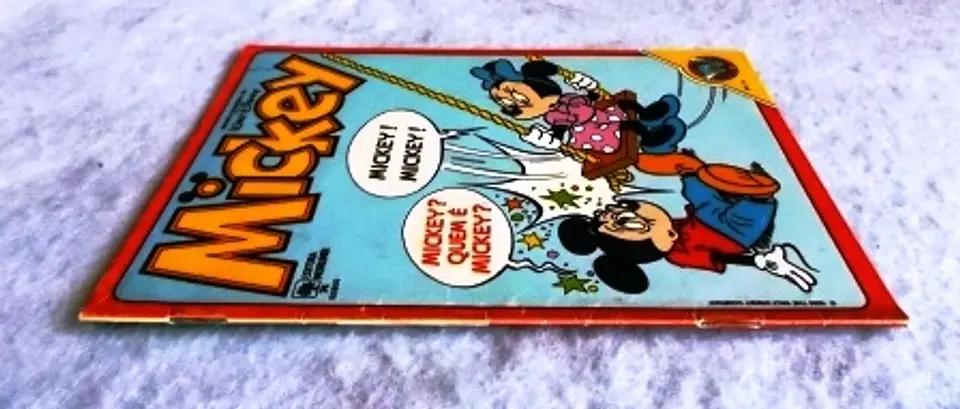 Mickey 074 3
