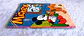 Mickey 177 - Thumbnail 3