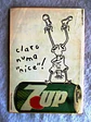 Mickey 176 - thumbnail 2