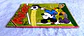 Mickey 176 - thumbnail 3