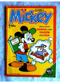 Mickey 078