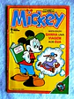 Mickey 078 - thumbnail 1