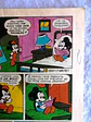 Mickey 078 - thumbnail 4