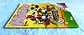 Mickey 131 - thumbnail 3